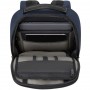 Рюкзак для ноутбука Victorinox ALTMONT Professional Navy Blue