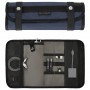 Рюкзак для ноутбука Victorinox ALTMONT Professional Navy Blue