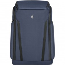 Рюкзак для ноутбука Victorinox ALTMONT Professional Navy Blue