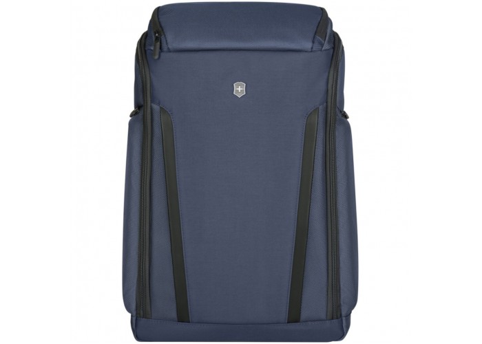 Рюкзак для ноутбука Victorinox ALTMONT Professional Navy Blue