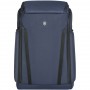 Рюкзак для ноутбука Victorinox ALTMONT Professional Navy Blue