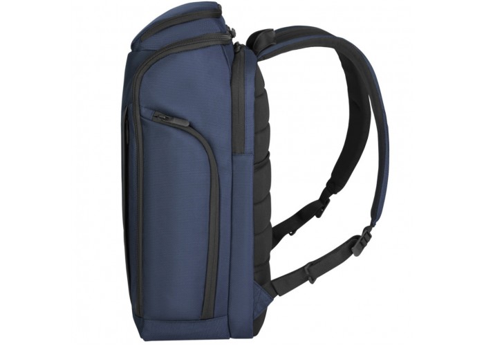 Рюкзак для ноутбука Victorinox ALTMONT Professional Navy Blue