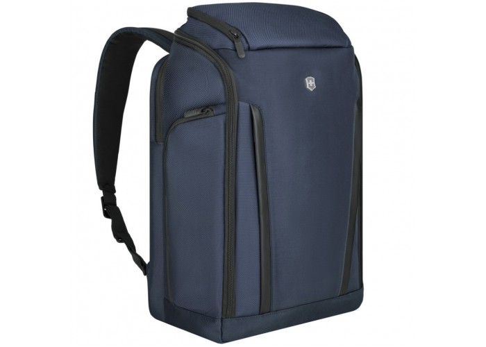 Рюкзак для ноутбука Victorinox ALTMONT Professional Navy Blue