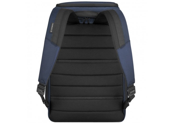 Рюкзак для ноутбука Victorinox ALTMONT Professional Navy Blue