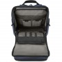Рюкзак для ноутбука Victorinox ALTMONT Professional Navy Blue