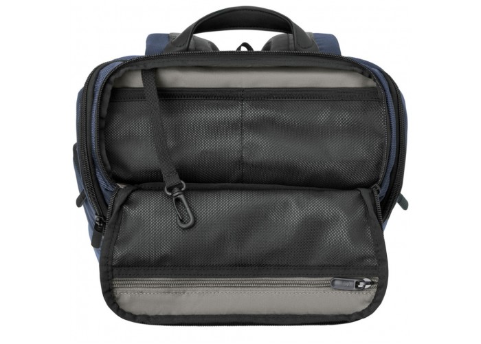 Рюкзак для ноутбука Victorinox ALTMONT Professional Navy Blue