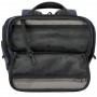 Рюкзак для ноутбука Victorinox ALTMONT Professional Navy Blue
