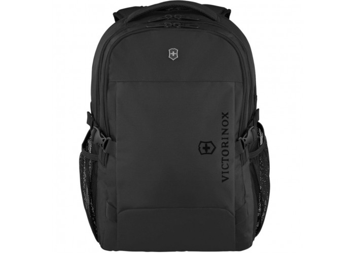 Рюкзак для ноутбука Victorinox Travel VX SPORT EVO/Black