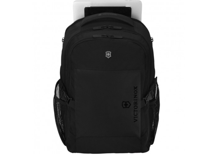 Рюкзак для ноутбука Victorinox Travel VX SPORT EVO/Black