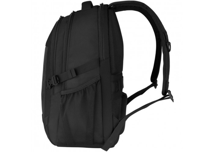 Рюкзак для ноутбука Victorinox Travel VX SPORT EVO/Black