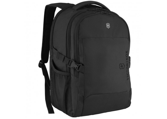 Рюкзак для ноутбука Victorinox Travel VX SPORT EVO/Black