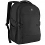 Рюкзак для ноутбука Victorinox Travel VX SPORT EVO/Black
