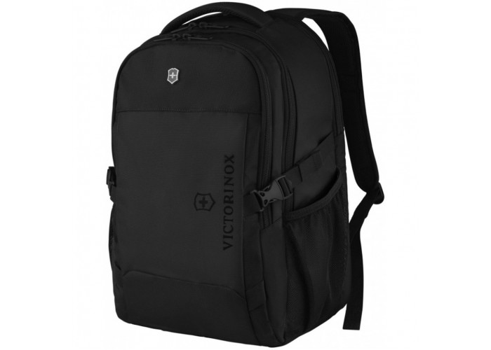 Рюкзак для ноутбука Victorinox Travel VX SPORT EVO/Black