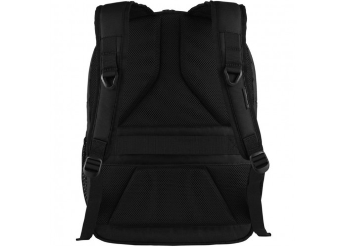 Рюкзак для ноутбука Victorinox Travel VX SPORT EVO/Black