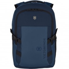 Рюкзак для ноутбука Victorinox Travel VX SPORT EVO/Deep Lake