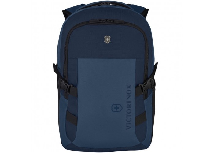 Рюкзак для ноутбука Victorinox Travel VX SPORT EVO/Deep Lake