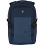 Рюкзак для ноутбука Victorinox Travel VX SPORT EVO/Deep Lake