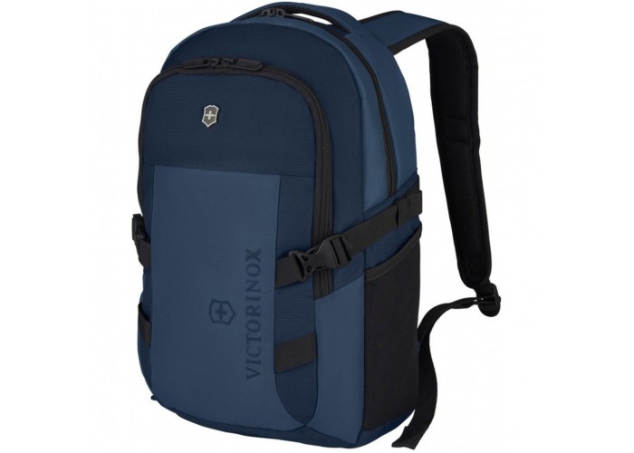 Рюкзак для ноутбука Victorinox Travel VX SPORT EVO/Deep Lake