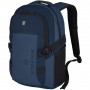 Рюкзак для ноутбука Victorinox Travel VX SPORT EVO/Deep Lake