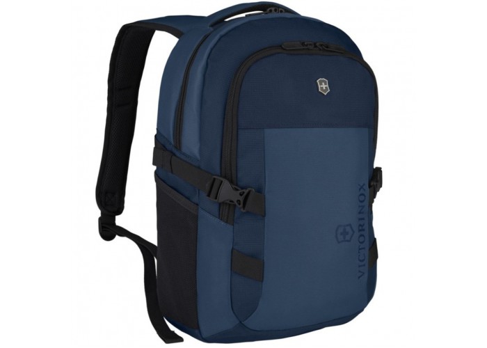 Рюкзак для ноутбука Victorinox Travel VX SPORT EVO/Deep Lake