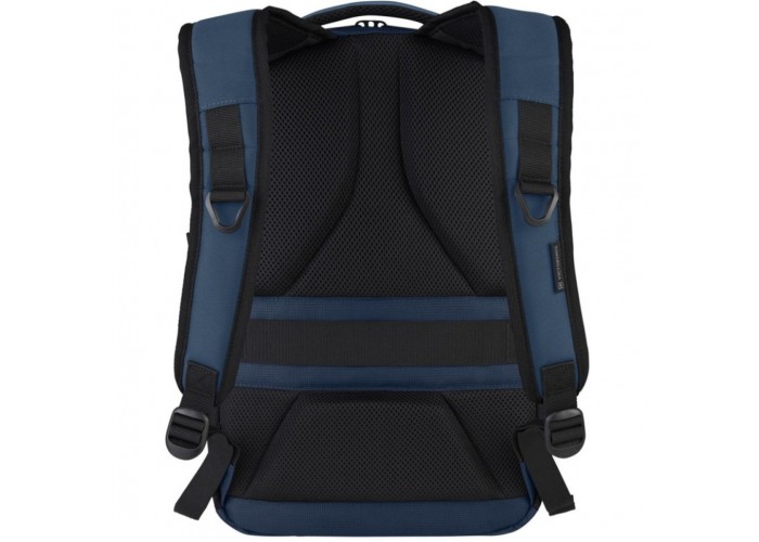 Рюкзак для ноутбука Victorinox Travel VX SPORT EVO/Deep Lake