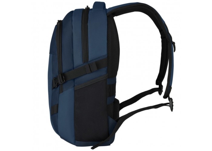 Рюкзак для ноутбука Victorinox Travel VX SPORT EVO/Deep Lake