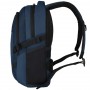 Рюкзак для ноутбука Victorinox Travel VX SPORT EVO/Deep Lake