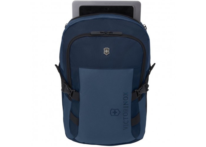 Рюкзак для ноутбука Victorinox Travel VX SPORT EVO/Deep Lake