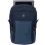 Рюкзак для ноутбука Victorinox Travel VX SPORT EVO/Deep Lake