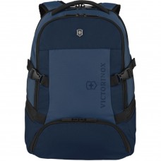 Рюкзак для ноутбука Victorinox Travel VX SPORT EVO/Deep Lake