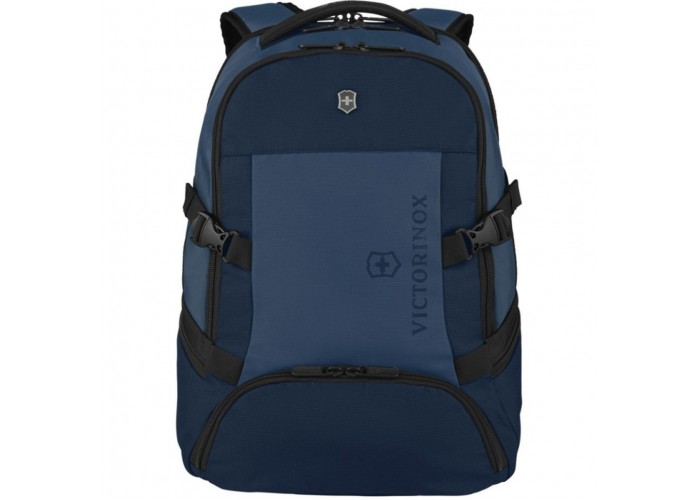 Рюкзак для ноутбука Victorinox Travel VX SPORT EVO/Deep Lake