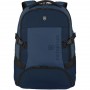 Рюкзак для ноутбука Victorinox Travel VX SPORT EVO/Deep Lake