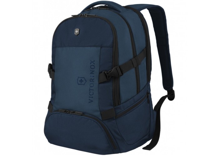 Рюкзак для ноутбука Victorinox Travel VX SPORT EVO/Deep Lake