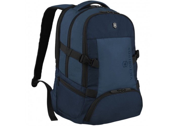 Рюкзак для ноутбука Victorinox Travel VX SPORT EVO/Deep Lake