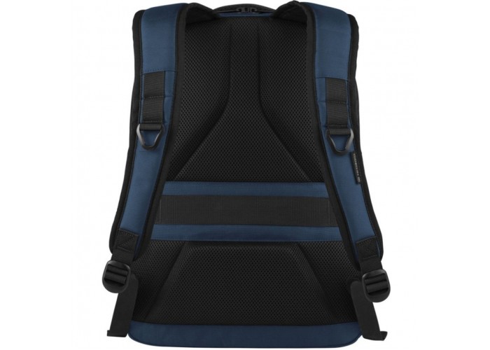 Рюкзак для ноутбука Victorinox Travel VX SPORT EVO/Deep Lake