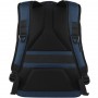 Рюкзак для ноутбука Victorinox Travel VX SPORT EVO/Deep Lake