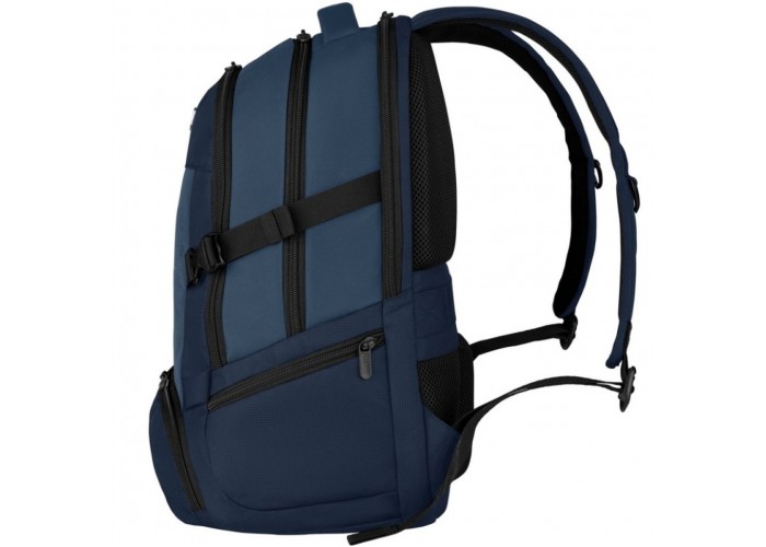 Рюкзак для ноутбука Victorinox Travel VX SPORT EVO/Deep Lake