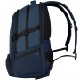 Рюкзак для ноутбука Victorinox Travel VX SPORT EVO/Deep Lake