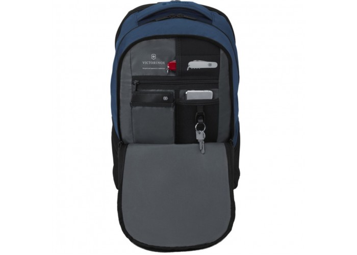 Рюкзак для ноутбука Victorinox Travel VX SPORT EVO/Deep Lake