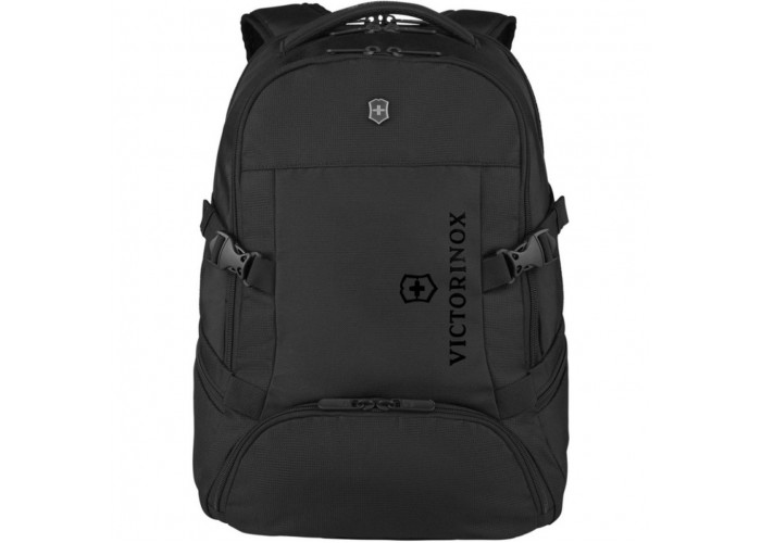 Рюкзак для ноутбука Victorinox Travel VX SPORT EVO/Black