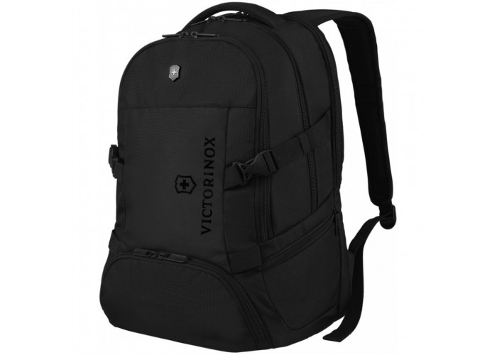 Рюкзак для ноутбука Victorinox Travel VX SPORT EVO/Black
