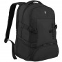Рюкзак для ноутбука Victorinox Travel VX SPORT EVO/Black