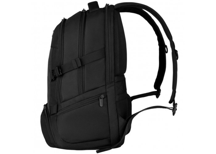 Рюкзак для ноутбука Victorinox Travel VX SPORT EVO/Black