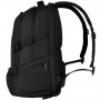 Рюкзак для ноутбука Victorinox Travel VX SPORT EVO/Black