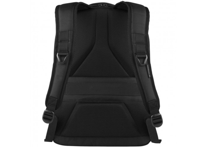 Рюкзак для ноутбука Victorinox Travel VX SPORT EVO/Black