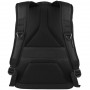Рюкзак для ноутбука Victorinox Travel VX SPORT EVO/Black