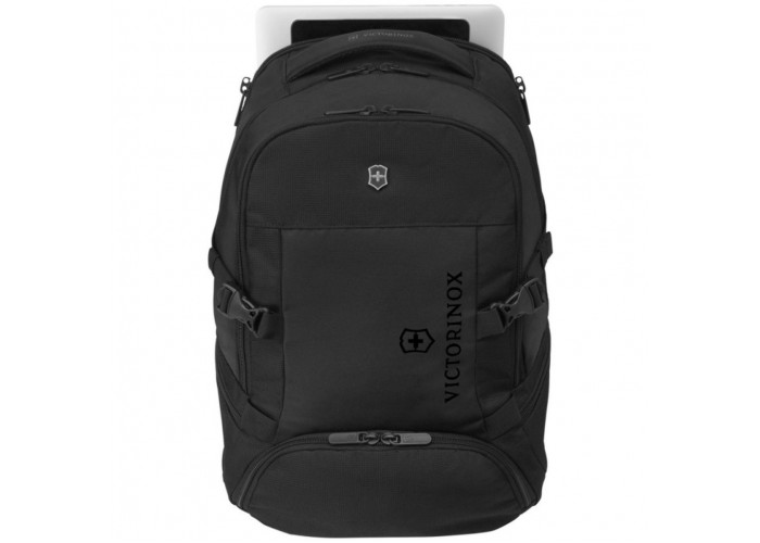 Рюкзак для ноутбука Victorinox Travel VX SPORT EVO/Black