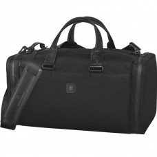 Дорожня сумка Victorinox Travel LEXICON 2.0/Black