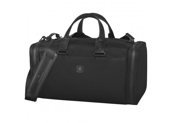 Дорожня сумка Victorinox Travel LEXICON 2.0/Black