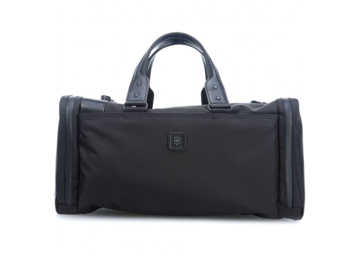 Дорожня сумка Victorinox Travel LEXICON 2.0/Black